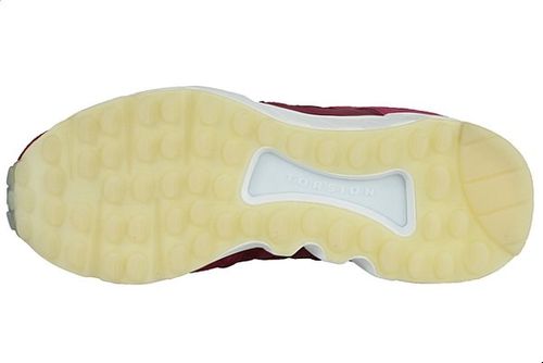 adidas EQT Support RF  (BY9108) na Arena.pl