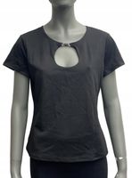 Guess t-shirt KEYHOLE W4YP28 KC7M0 roz.XL