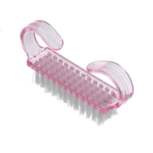 Szczoteczka Do Manicure- 50Szt. Soulima 25732 zdjęcie 6