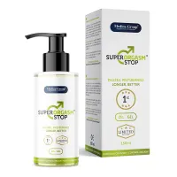 super orgasm stop żel intymny opoźniający działanie 150 ml