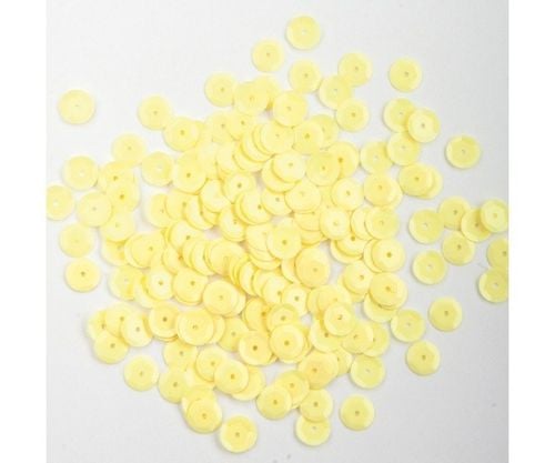 confetti cekiny mix 5kol. pastel 335116005 na Arena.pl
