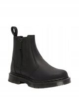 Dr.Martens 2976 alyson 24016001 r.43