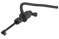 POMPA SPRZĘGŁA NISSAN QASHQAI I 2013 2014