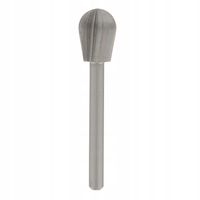 DREMEL FREZ SZYBKOTNĄCY OWALNY 7,2mm 2szt.