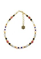 product-compare-59079807