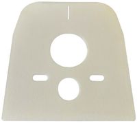 product-compare-63554758