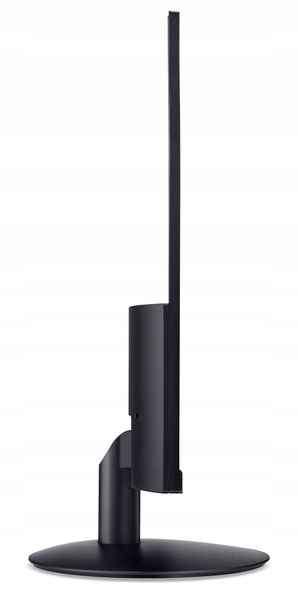 Monitor LED 24" Acer SA242YH1 zdjęcie 4