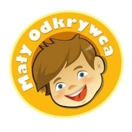 TREFL GRA TWORZYMY SŁOWA na Arena.pl