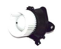 DMUCHAWA NAGRZEWNICY FIAT PUNTO GRANDE EVO 05+