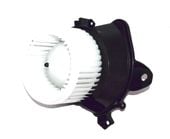 DMUCHAWA NAGRZEWNICY FIAT PUNTO GRANDE EVO 05+