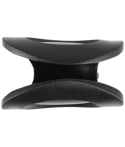 Uchwyt do mikrofonów przewodowych G-5 na Arena.pl