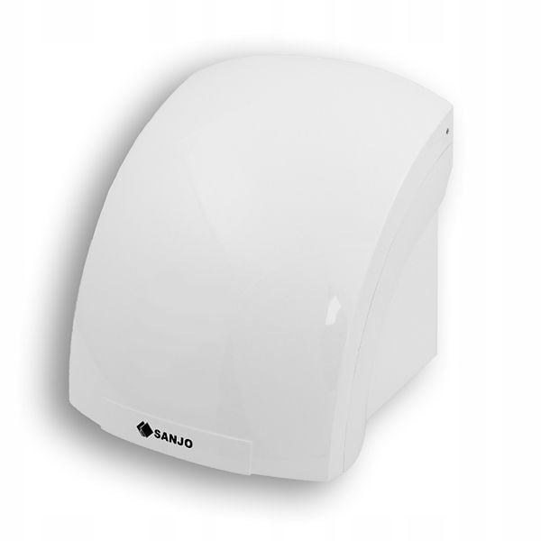 Sanjo Suszarka do rąk Libra 2000W RS-P3 zdjęcie 1