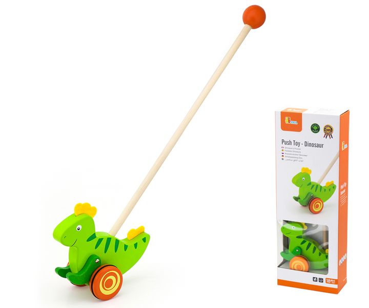 Viga 50963 Pchacz dinozaur zdjęcie 2