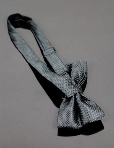 Męska mucha Estilo Sabroso Es01714 na Arena.pl