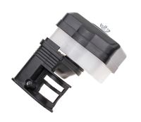 Obudowa filtra powietrza Rato silnik R180 - mokry 17100-Z010410-0000