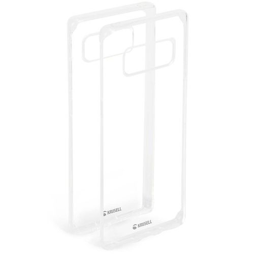 Krusell Sam Note 8 Bovic Cover 61125 na Arena.pl