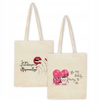 product-compare-62147107