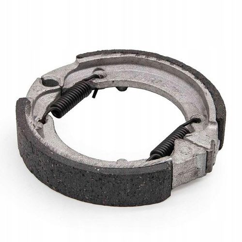 Okładziny | klocki hamulca bębnowego Techlife X5 | Motus | Dualtron Mini na Arena.pl