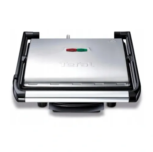 Grill Panini Tefal Inicio Grill GC241D38 2000 W na Arena.pl