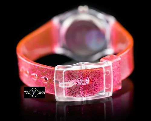 PERFECT A930 - pink (zp813c) na Arena.pl