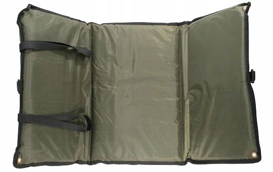 MATA KARPIOWA 90 x 47cm Mikado AIX-2000A:": zdjęcie 1