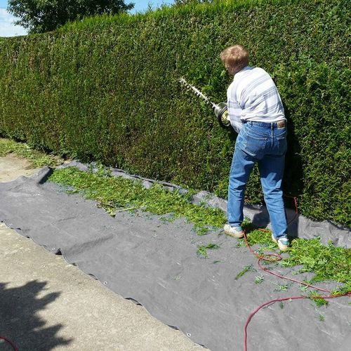 PLANDEKA MOCNA 3X5M GRUBA NA SAMOCHÓD UV++ WYTRZYMAŁA PLANDEKI na Arena.pl