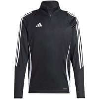 Bluza adidas Tiro 24 Training Top M IJ9963 2XL