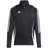 Bluza adidas Tiro 24 Training Top M IJ9963 XL
