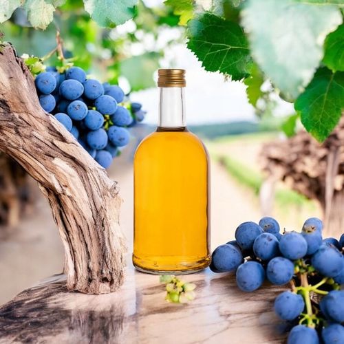 10x BUTELKI MONOPOLOWE LUKSUSOWE DEKORACYJNE TADEUSZ 500 ml NA NALEWKI SOKI na Arena.pl