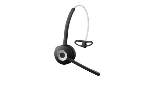 Jabra PRO 935 Mono PC Softphone, NC, MS na Arena.pl