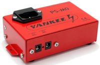 YANKEE PS-M0 ZASILACZ 9V 1800mA do efektów gitarowych