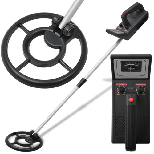 Wykrywacz metali, 160 cm na Arena.pl