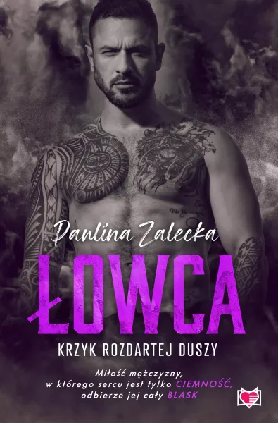 Łowca zdjęcie 1