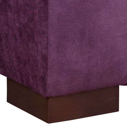 DERRY sofa dwuosobowa 140 cm na Arena.pl