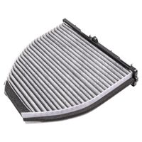 Filtr kabinowy MERCEDES CLS 2010 2011 2012 2013 2014 2015 2016 2017