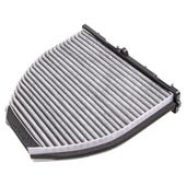 Filtr kabinowy MERCEDES GLK 2008 2009 2010 2011 2012 2013 2014 2015