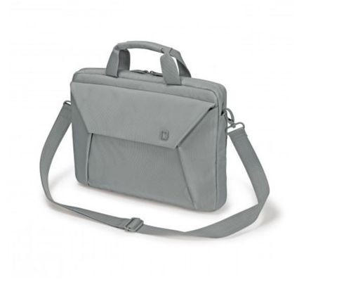 DICOTA Slim Case EDGE 12-13.3'' grey na Arena.pl
