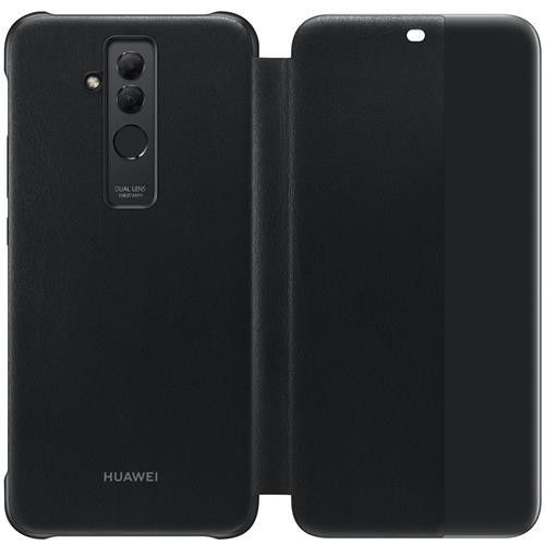 Huawei Mate 20 Lite- Etui Smart View na Arena.pl