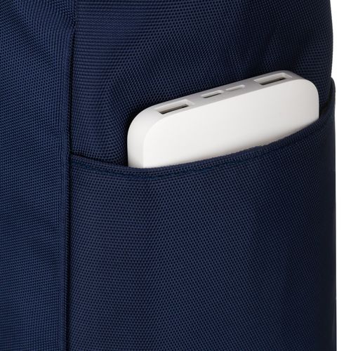 torba ptn cty-17-2294 navy na Arena.pl