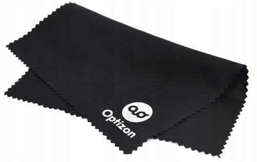 OKULARY KOREKCYJNE KOBIECE minusy od -1 do -6 krótkowzroczność -2 -3 UV400 na Arena.pl