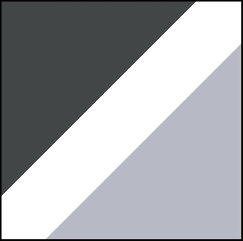 Meble LIDO Regał 1D na Arena.pl