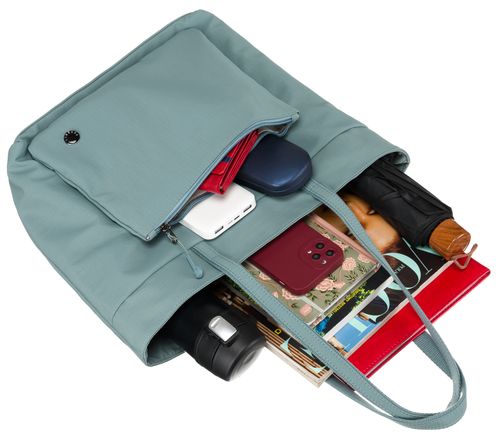 torba ptn csm-14-7987 blue na Arena.pl