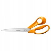 PROFESJONALNE NOŻYCZKI KRAWIECKIE CLASSIC 25 CM 1075039 FISKARS