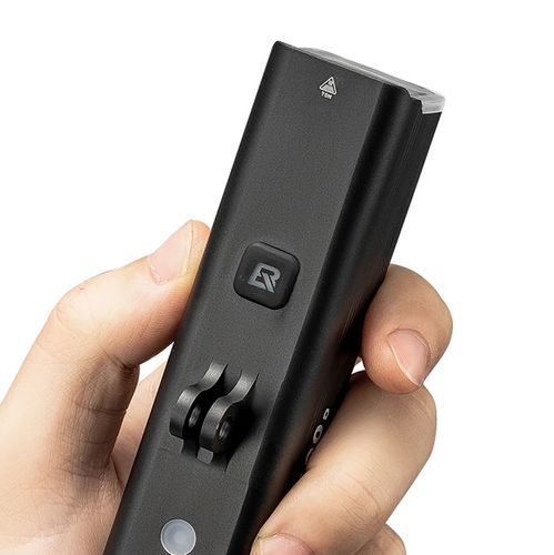 lampka rowerowa przednia 5000mah 1500lm ipx6 mocowanie garmin i gopro na Arena.pl