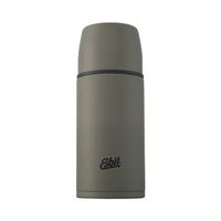 Termos Esbit klasyczny - Vacuum Flask 0,75 l oliwkowy