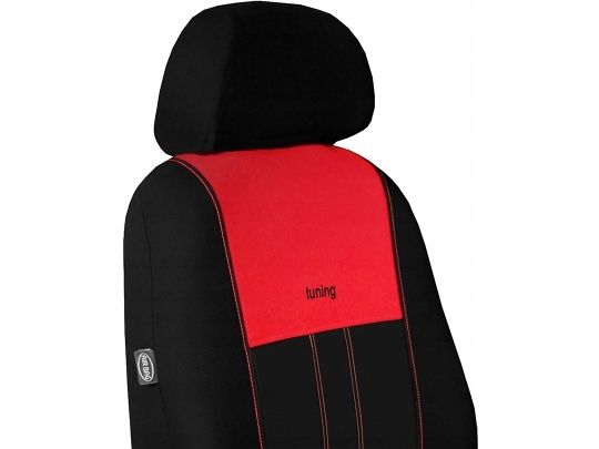 Mocne pokrowce do HYUNDAI ACCENT ELANTRA SONATA zdjęcie 2