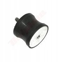 AMORTYZATOR UNI FM 65x50mm M10x27/M10