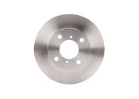 product-compare-64764978