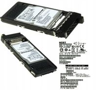 FUJITSU CA05954-2637 CA7339-E577 900GB 10K 64MB SAS-2 2.5" HUC109090CSS600