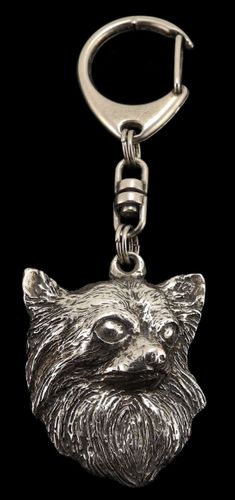 Chihuahua - breloczek - 2798 na Arena.pl